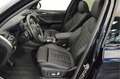 BMW X3 xDrive30i High Executive M Sport Automaat / Panora Zwart - thumbnail 5