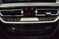 BMW X3 xDrive30i High Executive M Sport Automaat / Panora Zwart - thumbnail 13