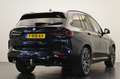 BMW X3 xDrive30i High Executive M Sport Automaat / Panora Zwart - thumbnail 3