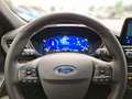 Ford Kuga 2,5l Plug-In Hybrid          *SALE-AKTION*    -EU6 Blanc - thumbnail 8