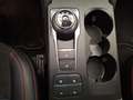 Ford Kuga 2,5l Plug-In Hybrid          *SALE-AKTION*    -EU6 Blanc - thumbnail 16