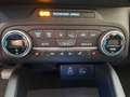 Ford Kuga 2,5l Plug-In Hybrid          *SALE-AKTION*    -EU6 Blanc - thumbnail 15