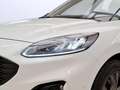 Ford Kuga 2,5l Plug-In Hybrid          *SALE-AKTION*    -EU6 Blanc - thumbnail 5