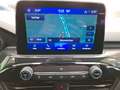 Ford Kuga 2,5l Plug-In Hybrid          *SALE-AKTION*    -EU6 Blanc - thumbnail 9