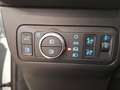 Ford Kuga 2,5l Plug-In Hybrid          *SALE-AKTION*    -EU6 Blanc - thumbnail 17