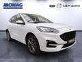 Ford Kuga 2,5l Plug-In Hybrid          *SALE-AKTION*    -EU6 Blanc - thumbnail 2