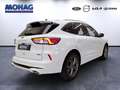 Ford Kuga 2,5l Plug-In Hybrid          *SALE-AKTION*    -EU6 Blanc - thumbnail 3