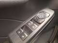 Ford Kuga 2,5l Plug-In Hybrid          *SALE-AKTION*    -EU6 Blanc - thumbnail 14
