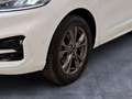 Ford Kuga 2,5l Plug-In Hybrid          *SALE-AKTION*    -EU6 Blanc - thumbnail 6