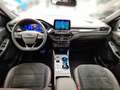 Ford Kuga 2,5l Plug-In Hybrid          *SALE-AKTION*    -EU6 Blanc - thumbnail 10