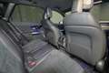 Mercedes-Benz GLC 400 e 4M mit EQ Hybrid Technologie Night LM Schwarz - thumbnail 19