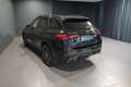 Mercedes-Benz GLC 400 e 4M mit EQ Hybrid Technologie Night LM Schwarz - thumbnail 16