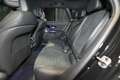 Mercedes-Benz GLC 400 e 4M mit EQ Hybrid Technologie Night LM Schwarz - thumbnail 6