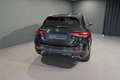 Mercedes-Benz GLC 400 e 4M mit EQ Hybrid Technologie Night LM Schwarz - thumbnail 12