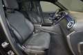 Mercedes-Benz GLC 400 e 4M mit EQ Hybrid Technologie Night LM Noir - thumbnail 23