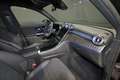 Mercedes-Benz GLC 400 e 4M mit EQ Hybrid Technologie Night LM Schwarz - thumbnail 17