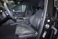 Mercedes-Benz GLC 400 e 4M mit EQ Hybrid Technologie Night LM Schwarz - thumbnail 4