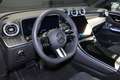 Mercedes-Benz GLC 400 e 4M mit EQ Hybrid Technologie Night LM Schwarz - thumbnail 8