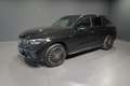 Mercedes-Benz GLC 400 e 4M mit EQ Hybrid Technologie Night LM Schwarz - thumbnail 1