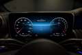 Mercedes-Benz GLC 400 e 4M mit EQ Hybrid Technologie Night LM Schwarz - thumbnail 9