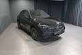 Mercedes-Benz GLC 400 e 4M mit EQ Hybrid Technologie Night LM Noir - thumbnail 25