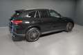 Mercedes-Benz GLC 400 e 4M mit EQ Hybrid Technologie Night LM Schwarz - thumbnail 2