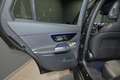 Mercedes-Benz GLC 400 e 4M mit EQ Hybrid Technologie Night LM Schwarz - thumbnail 24