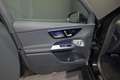 Mercedes-Benz GLC 400 e 4M mit EQ Hybrid Technologie Night LM Schwarz - thumbnail 18