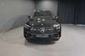 Mercedes-Benz GLC 400 e 4M mit EQ Hybrid Technologie Night LM Schwarz - thumbnail 11
