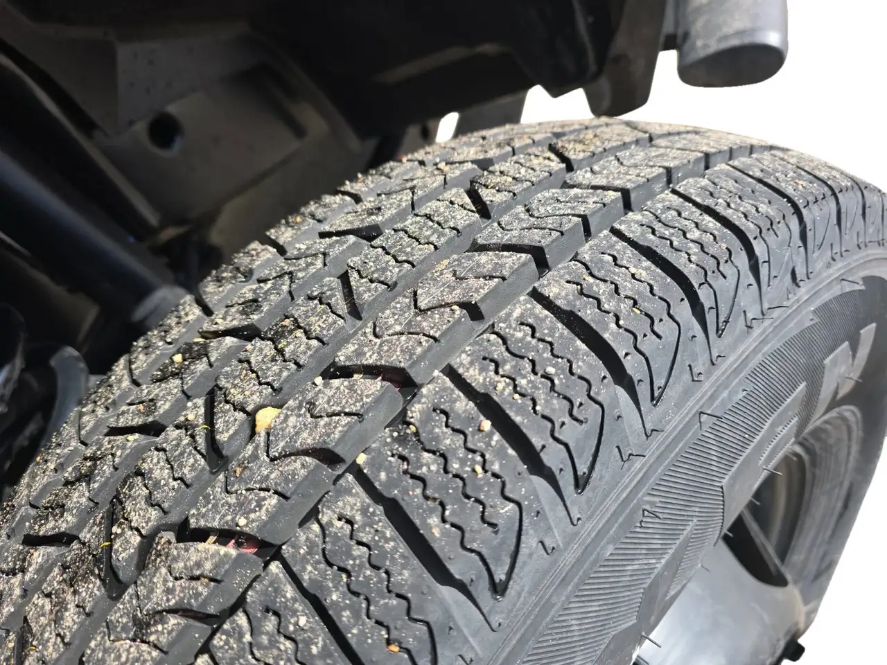 RAM 3500 снимка RAM 3500