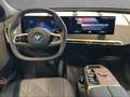 BMW iX xDrive50 Sportpaket / Elektro / UPE 130.730 € crna - thumbnail 8