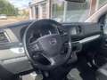 Opel Zafira Life Tourer M Einzelsitze Massage R-Cam Grijs - thumbnail 10