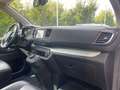 Opel Zafira Life Tourer M Einzelsitze Massage R-Cam Grijs - thumbnail 8