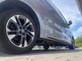 Opel Zafira Life Tourer M Einzelsitze Massage R-Cam Grijs - thumbnail 27