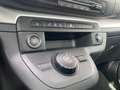 Opel Zafira Life Tourer M Einzelsitze Massage R-Cam Grijs - thumbnail 14