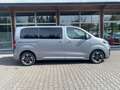 Opel Zafira Life Tourer M Einzelsitze Massage R-Cam Grijs - thumbnail 5