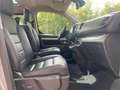 Opel Zafira Life Tourer M Einzelsitze Massage R-Cam Grijs - thumbnail 7