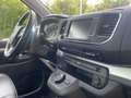 Opel Zafira Life Tourer M Einzelsitze Massage R-Cam Grijs - thumbnail 9