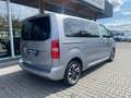 Opel Zafira Life Tourer M Einzelsitze Massage R-Cam Grijs - thumbnail 4