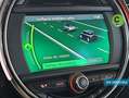 MINI One Clubman D Blanco - thumbnail 19