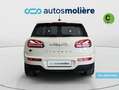 MINI One Clubman D Blanco - thumbnail 13