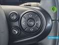 MINI One Clubman D Blanco - thumbnail 24