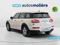 MINI One Clubman D Blanco - thumbnail 3