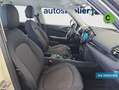 MINI One Clubman D Blanco - thumbnail 6