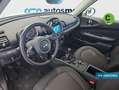MINI One Clubman D Blanco - thumbnail 17