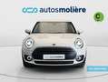 MINI One Clubman D Blanco - thumbnail 11