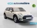 MINI One Clubman D Blanco - thumbnail 2