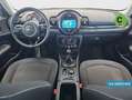 MINI One Clubman D Blanco - thumbnail 8
