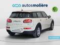 MINI One Clubman D Blanco - thumbnail 4