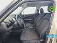 MINI One Clubman D Blanco - thumbnail 9
